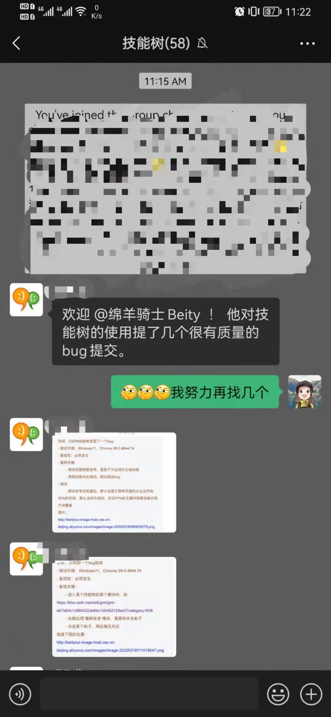 0a839574ccb526abe8fa2ba5f6ae83b